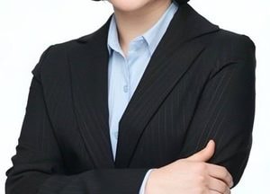진보당 ‘민주개혁진보 선거연합’ 환영…안소희 후보, 4월 대한민국 희망 열 터
