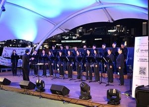 [기획] 일상이 아름다운 ‘문화관광도시’ 양주...역사·미래 잇는 가치 창조