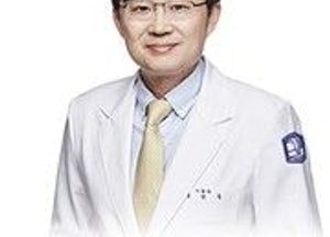 "북극 한파에 머리도 추워요"...지긋지긋한 편두통