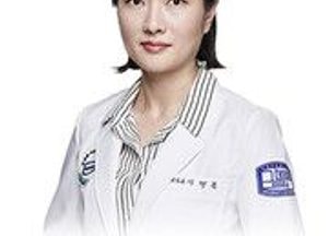 “피부에 가뭄이 들었어요” 겨울철 건조한 피부를 지키자!