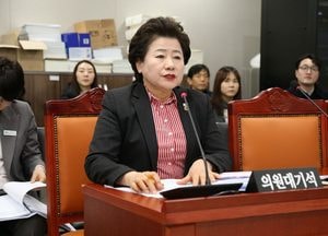남경순 부의장 대표발의 ‘경기도 양자산업 육성·지원 조례안’ 상임위 통과