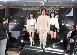 [화요기획] 인천 지하도상가 코로나19 지나도 침체 일로...‘탈출구 없나’