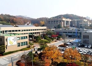 파주시 ‘청년 월세 특별지원’ 2차 모집…경제 어려운 무주택 저소득 청년