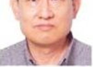[기고] 중요한 것은 꺾이지 않는 마음