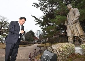 [기획] ‘노블레스 오블리주’ 실천한 수원의 독립운동가, 필동 임면수 선생