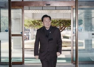이재준 수원시장이 오전 10시에 출근? 주2회 유연근무제 사용...“직원들 적극 활용하길”
