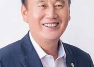 [기고] 동두천, 국제 스케이트장 유치 당위성 주장하고 싶다
