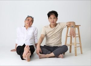 인천문화예술회관, 20일 ‘커피 콘서트’ 가요계 레전드 ‘빛과 소금’ 무대 올라
