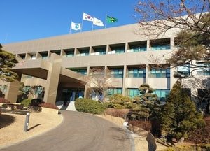 파주시, 예산 집행 권한 대폭 하향…예산운영의 신속·효율성 강화 위해