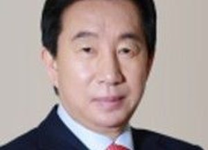 김성태 전 의원 ‘김포시갑‧을 국민의힘 총관선대본부장’ 임명