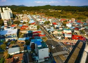 파주시, 미래유산 조사 수립 용역 착수…‘역사와 함께하는 문화도시’ 조성 위해