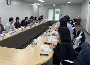 용인특례시 “지방산단계획 심의 등 특례사무 법제화 속도내 달라”