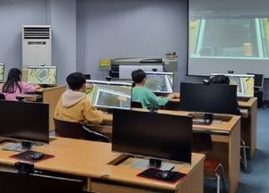파주시, 관내 늘봄학교에 운영비 지원...총 60개 초등돌봄교실에 7억8천만원 규모