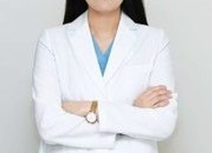 허리통증과 올바른 걷기의 중요성
