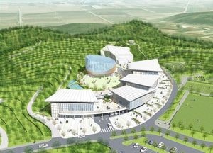 [기획] 이천시, Made in 이천고령친화도시 추진…맞춤형 복지도시 실현