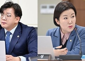 파주시의회, 시정 위한 조례안 상임위 통과…장애인식개선 지원·市 관광진흥 조례안 등