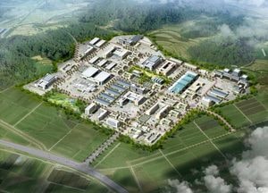 파주시 ‘적성일반산단 무료 버스’ 운행…4월부터 12월까지 ‘문산역↔산단’ 노선