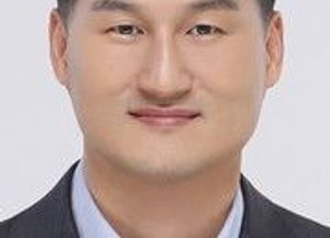 개혁신당 김포시을 김경한 후보 “재정준칙 법제화로 폭탄돌리기 멈춰야”