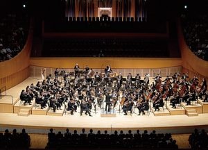 아트센터인천 ‘작곡가 시리즈-베토벤’ 오는 16일 첫 공연