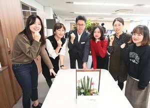 하남시, 행안부 ‘2023 지방자치단체 적극행정 종합평가’ 우수기관 선정