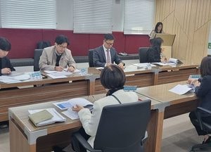 광명시, 창의력 돋울 ‘영유아체험센터’ 만든다...10월 개관 목표