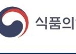 식약처, 마라탕‧양꼬치 등 배달음식점 위생점검...경기·인천 10곳 등 전국서 23곳 적발‧조치