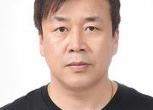 [기고] 겨울철 재해대책을 마치며