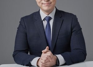민주당 김용만 후보, 하남을 야권 단일화 경선 승리