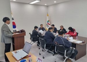 광주시, 제22회 퇴촌토마토축제 슬로건 ‘토마토로 붉게 물든, 너른고을 퇴촌거리!’ 선정