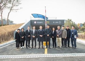 인천 서구, 석남이음숲 내 지하주차장 25일부터 무료개방