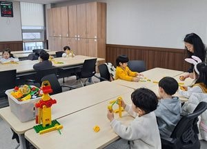 용인시, 107개 공공시설 이용료 감면 ‘2자녀 이상’ 가정으로 확대