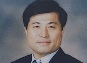 [기고] 박물관은 포천 인문도시 건설의 주춧돌