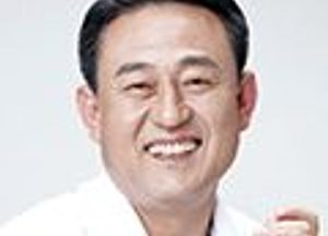 [기고] 산불, 예방이 최선입니다