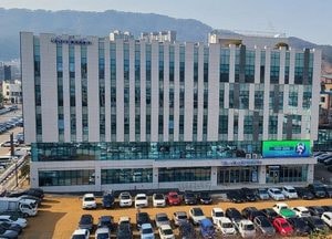 포천시 ‘기업점프업 마케팅 지원’ 참가기업 모집...경쟁력 강화·매출 신장 촉진 지원