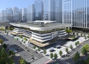 김포시, 고촌 등 8개 지역 UAM '버터포트' 후보지 선정