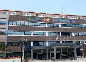 인천 서구, 3월 중 ‘중기기술지원단 운영사업’ 참여기업 모집