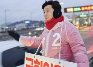 국힘 김포시갑 박진호 후보 ‘어린이영어도서관 탑재’ 스포츠문화복합센터' 유치 발표