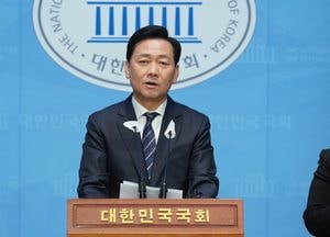 이광재 민주당 성남 분당갑 후보 “의료계-정부 대타협 골든타임 지켜야”