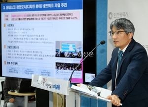 인천 공공주택 건설형 5183호, 매입·전세 1700호 공급