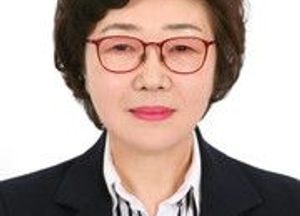[기고] ‘관용’과 ‘포천다움’, 고령친화도시 인증을 기념하며