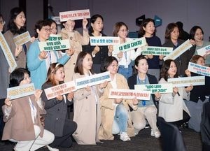 이재준, '청개구리 스펙 지원단'은 수원 미래교육의 자양분