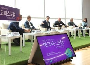 경기도 ‘2024 디엠지 오픈 페스티벌’ 5~11월 진행한다
