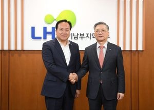 오산시, 경부선 철도 횡단도로 9월 착공 순조...행안부 지방재정 중앙투자심사 통과