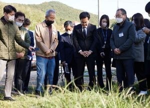 경기도, 선감학원 원아대장 작성(1954년) 이전 입소 피해자도 피해자지원금 지급