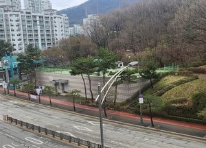 용인특례시, 78억원짜리 지역난방공사 동백가압장 부지 소유권 확보