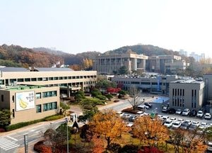 파주시 ‘고엽제 민간피해자’ 수당 지급…국가 지원 못 받은 민간인 대상 ‘최초’