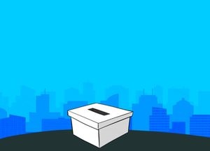 이번 총선으로 저출생, 청년실업, 전세사기, 선분양 부실, 자살율 문제가 해결되길!