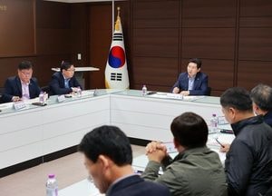용인특례시, 반도체 생태계 확장 위해 '한국반도체기술센터 유치' 나선다