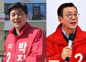 김포 "서울편입, 지하철 5·2·9호선도 안통했다"