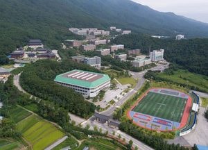 대진대학교 ‘대학생 취업브리지 사업’ 협력 대학에 선정
